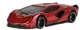 Машина Hot Wheels Themed Automotive foto