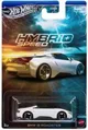 Машина Hot Wheels Themed Automotive foto