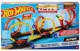 Set de joaca Hot Wheels Cursa cu mai multe circuite foto