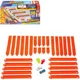 Set de joaca Hot Wheels Track Creator foto