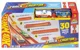 Set de joaca Hot Wheels Track Creator foto