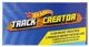 Set de joaca Hot Wheels Track Creator foto