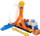 Set de joaca Hot Wheels City Sectia de Politie foto
