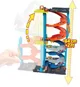 Набор для игры Hot Wheels City Transforming Race Tower foto