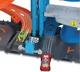 Набор для игры Hot Wheels City Transforming Race Tower foto