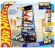 Набор для игры Hot Wheels City Transforming Race Tower foto