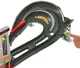 Set de joaca Hot Wheels Formula 1: Circuit Grand Prix cu 3 masinute foto