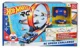Set de joaca Hot Wheels RC Speed Challenge foto