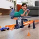 Set de joaca Hot Wheels RC Speed Challenge foto