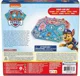Настольная игра Spin Master Щенячий патруль: Pop-Up foto