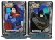 Игрушка Batwing трансформер 2 в 1 Spin Master Metal Force foto