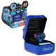 Интерактивная игрушка Spin Master Bitzee Disney foto
