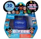 Интерактивная игрушка Spin Master Bitzee Disney foto