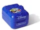 Интерактивная игрушка Spin Master Bitzee Disney foto