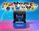Интерактивная игрушка Spin Master Bitzee Disney foto
