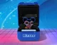 Интерактивная игрушка Spin Master Bitzee Disney foto