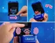Интерактивная игрушка Spin Master Bitzee Disney foto
