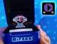 Интерактивная игрушка Spin Master Bitzee Disney foto