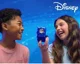 Интерактивная игрушка Spin Master Bitzee Disney foto