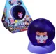 Jucarie interactiva Spin Master Bitzee Hamster foto