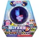 Jucarie interactiva Spin Master Bitzee Hamster foto