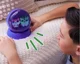 Jucarie interactiva Spin Master Bitzee Hamster foto