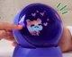 Jucarie interactiva Spin Master Bitzee Hamster foto