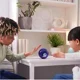 Jucarie interactiva Spin Master Bitzee Hamster foto