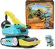 Masina de constructii Spin Master Patrula Catelusilor foto