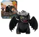 Mini-dragon interactiv Spin Master Cum sa iti dresezi dragonul foto