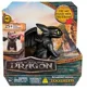 Mini-dragon interactiv Spin Master Cum sa iti dresezi dragonul foto