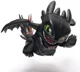 Mini-dragon interactiv Spin Master Cum sa iti dresezi dragonul foto