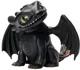Mini-dragon interactiv Spin Master Cum sa iti dresezi dragonul foto