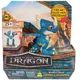Mini-dragon interactiv Spin Master Cum sa iti dresezi dragonul foto