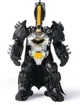 Набор фигурок Spin Master Metal Force: Brainiac vs Batman foto