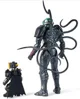 Набор фигурок Spin Master Metal Force: Brainiac vs Batman foto