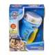 Lanterna interactiva HTI Paw Patrol cu 6 moduri de lumina foto