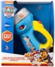 Lanterna interactiva HTI Paw Patrol cu 6 moduri de lumina foto