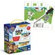 Joc educativ Dodo Paw Patrol (rom) foto