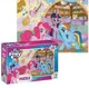Пазл Dodo My Little Pony Музыкальная комната, 30 эл. foto