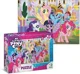 Пазл Dodo My Little Pony Вечеринка, 60 эл. foto