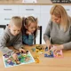 Пазл Dodo Paw Patrol, Такие хорошие щенки, 60 эл. foto