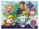 Пазл Dodo Paw Patrol, Такие хорошие щенки, 60 эл. foto