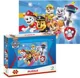 Пазл Dodo Paw Patrol Щенки спешат на помощь, 60 эл. foto