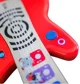Chitara Hape Baby Einstein Impreuna in melodia chitarei foto