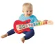 Chitara Hape Baby Einstein Impreuna in melodia chitarei foto