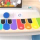 Jucarie educationala Hape Impreuna in ritmul pianului foto
