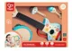 Набор для игры 4 в 1 Hape Укулеле foto