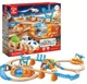 Set de joaca Hape Explorarea Planetei Marte foto