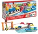 Set de joaca Hape Incarcare si descarcare in Port foto